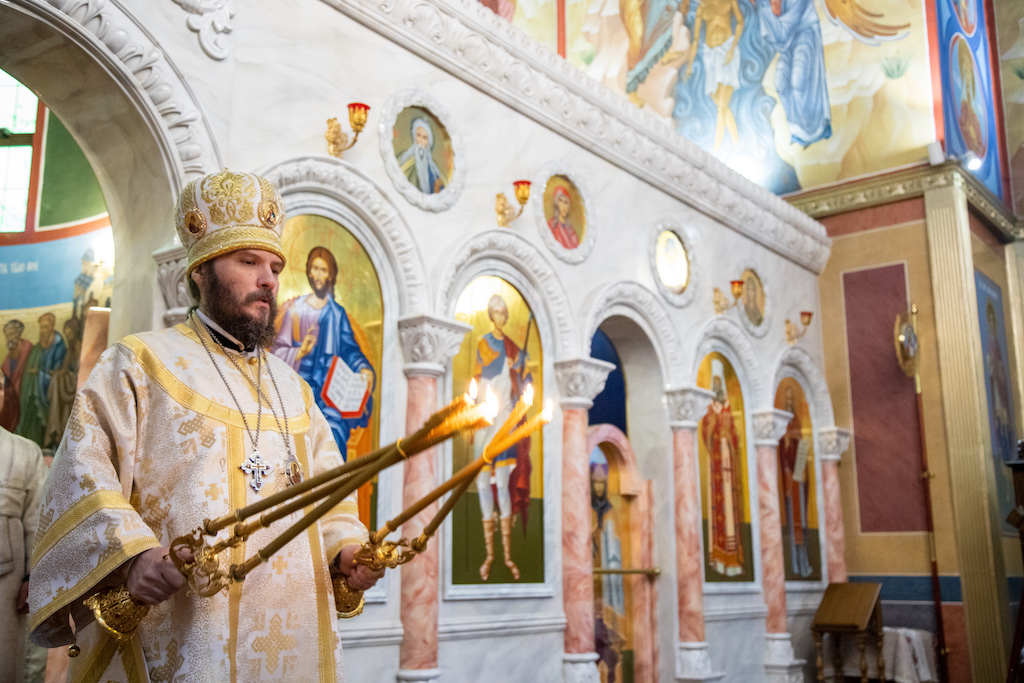 23 января 2022 года