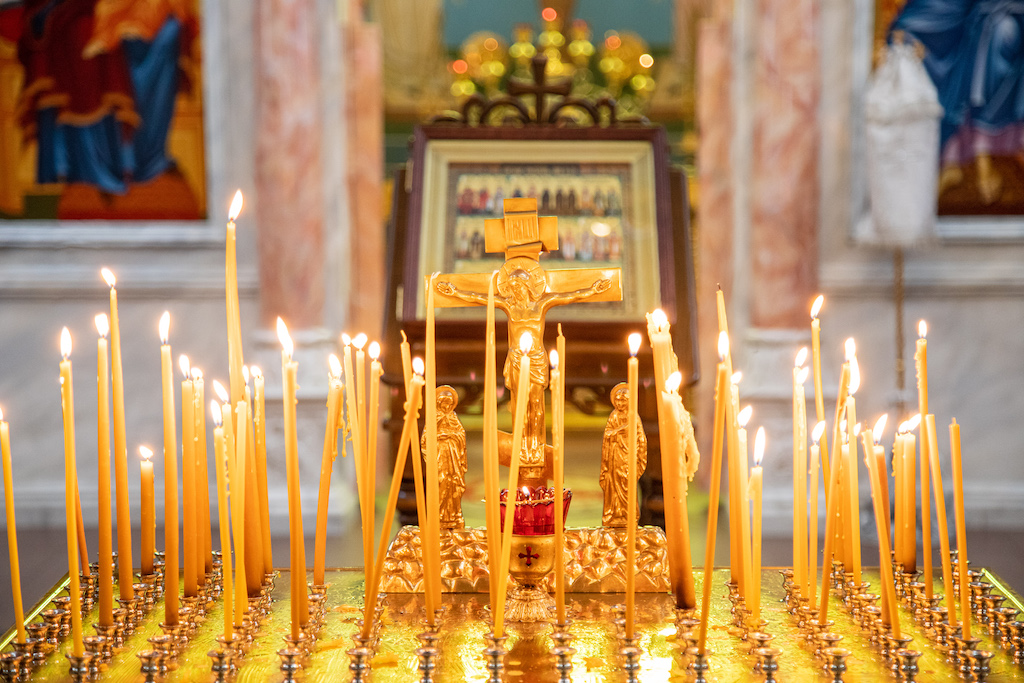 26 февраля 2022 года