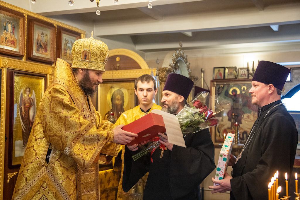 27 февраля 2022 года