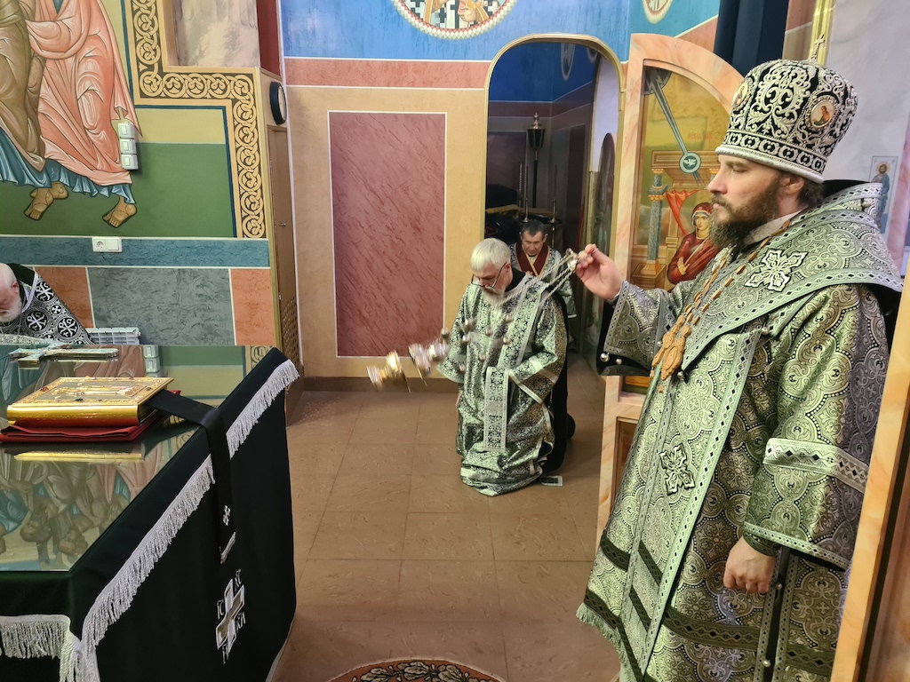 9 марта 2022 года