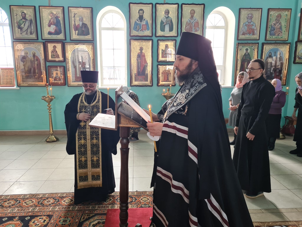 9 марта 2022 года