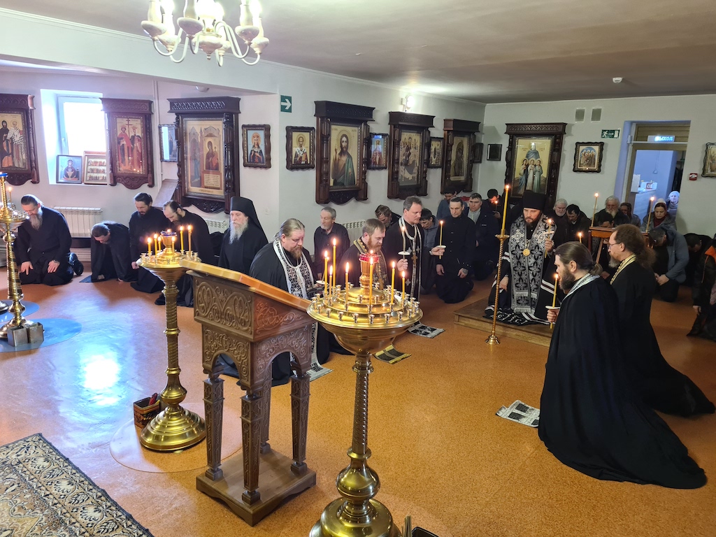 10 марта 2022 года