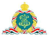 Молитва о восстановлении мира