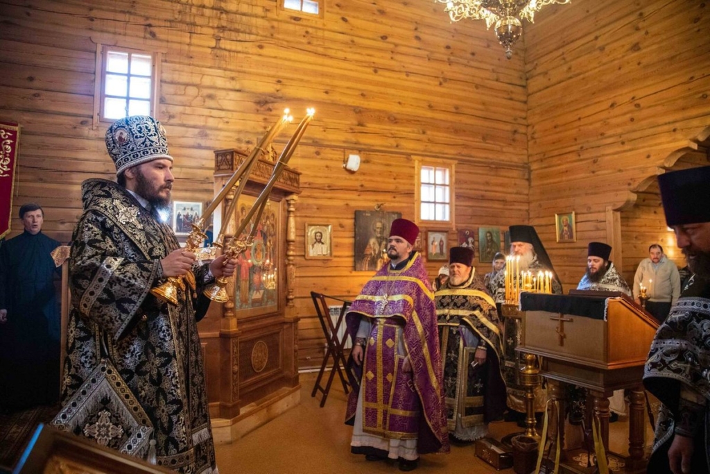 25 марта 2022 года