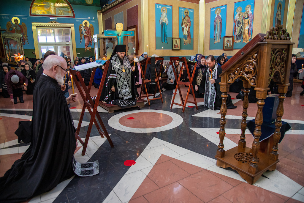 7 марта 2022 года