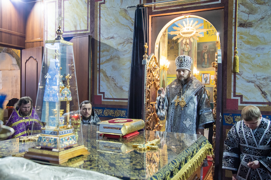 15 марта 2022 года