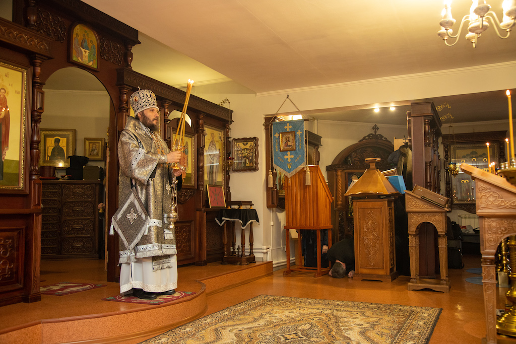 16 марта 2022 года