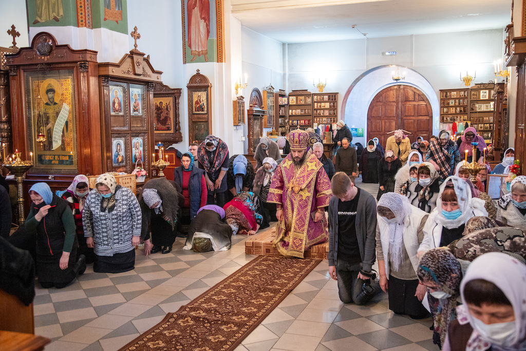 22 марта 2022 года