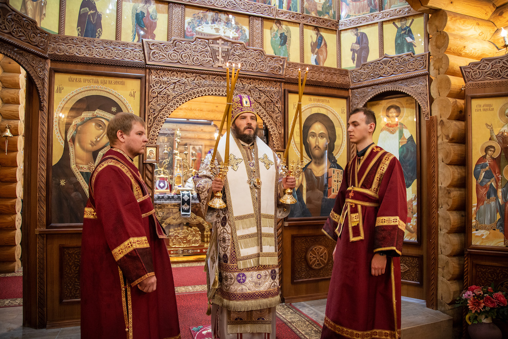 27 марта 2022 года