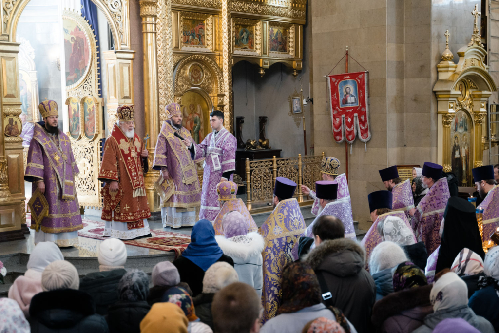 13 марта 2022 года