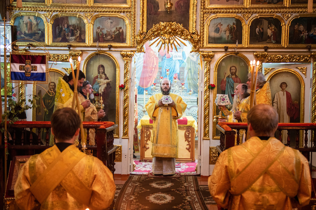 21 июня 2022 года