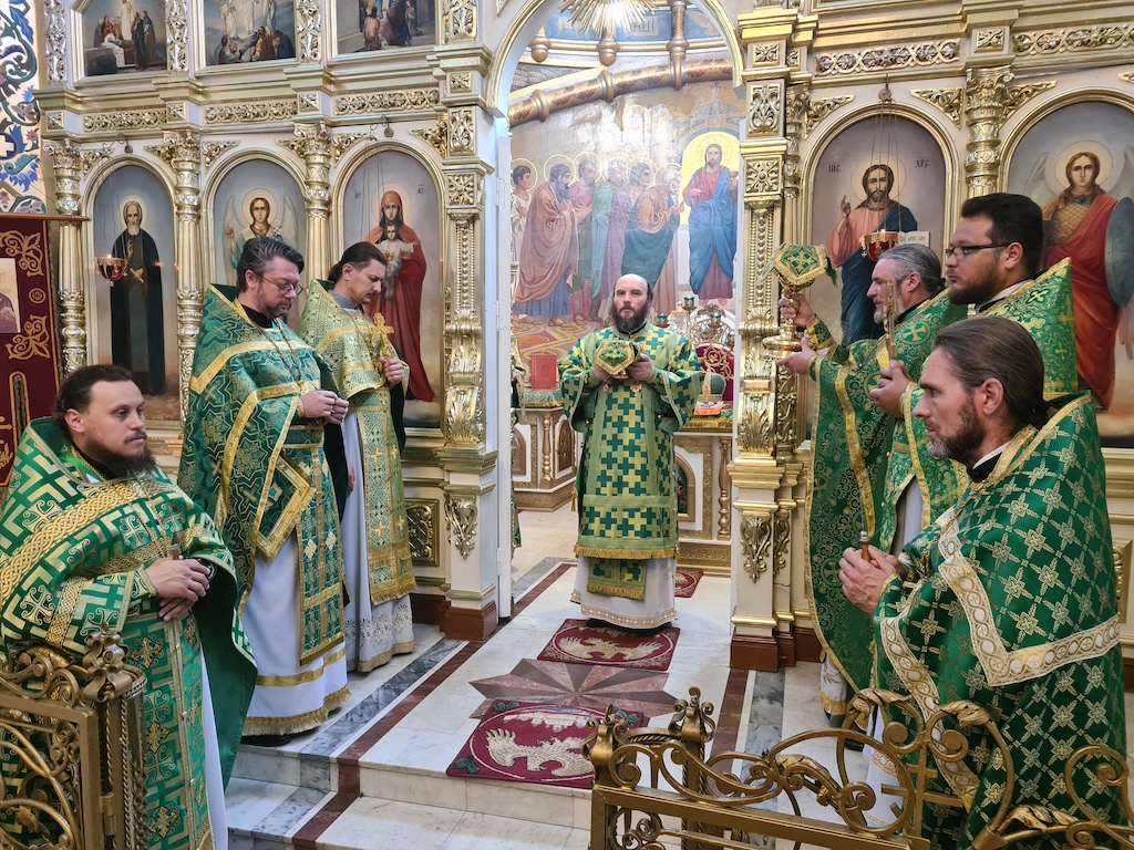 18 июля 2022 года