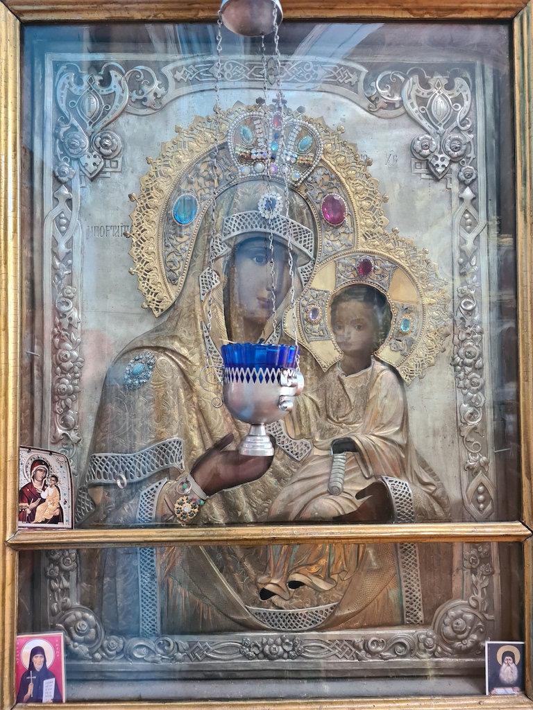 20220728_105035