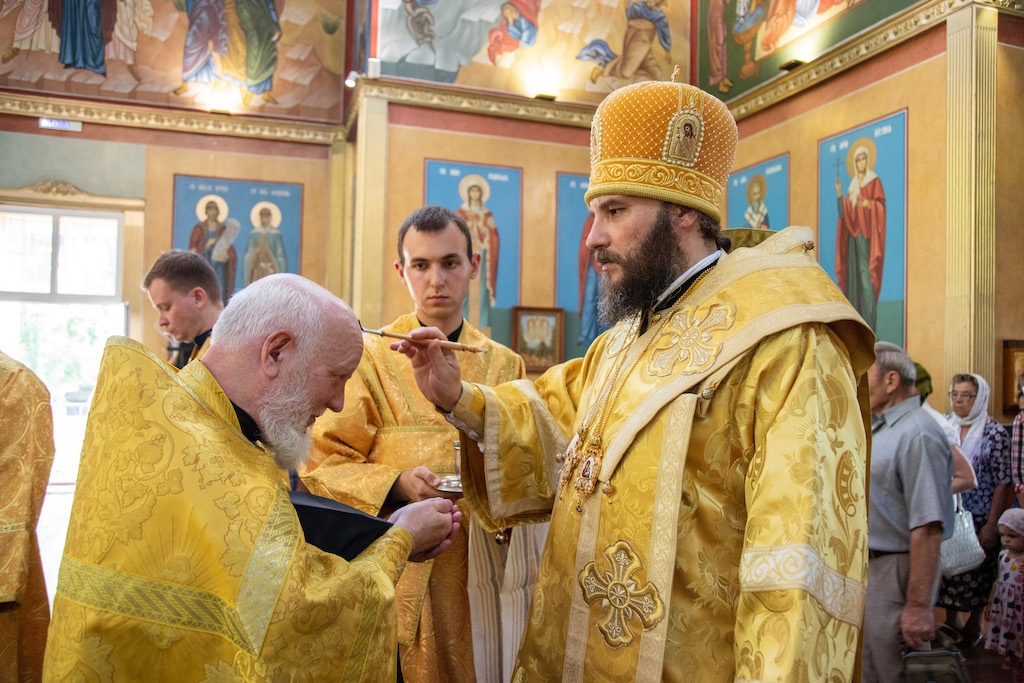 11 июля 2022 года