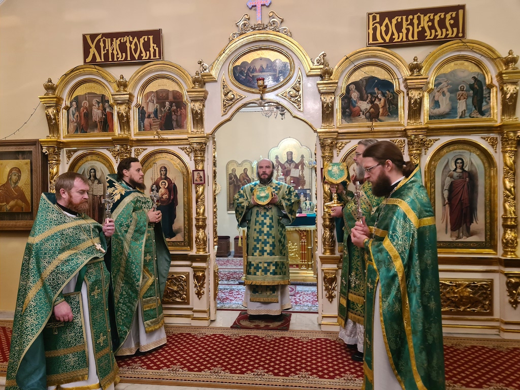 11 октября 2022 года
