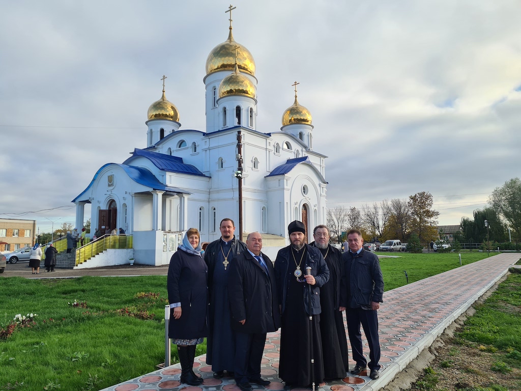 14 октября 2022 года