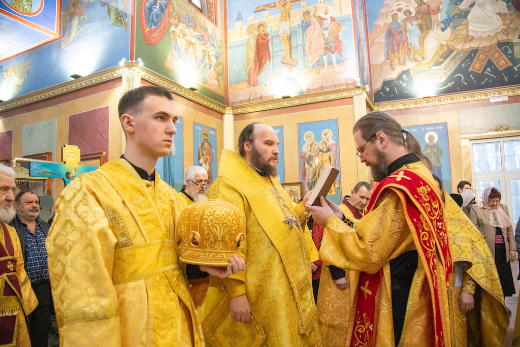 31 декабря 2022 года