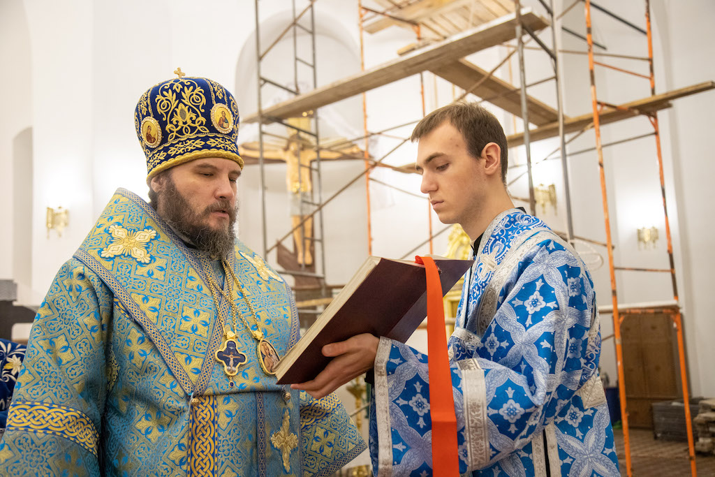 6 декабря 2022 года