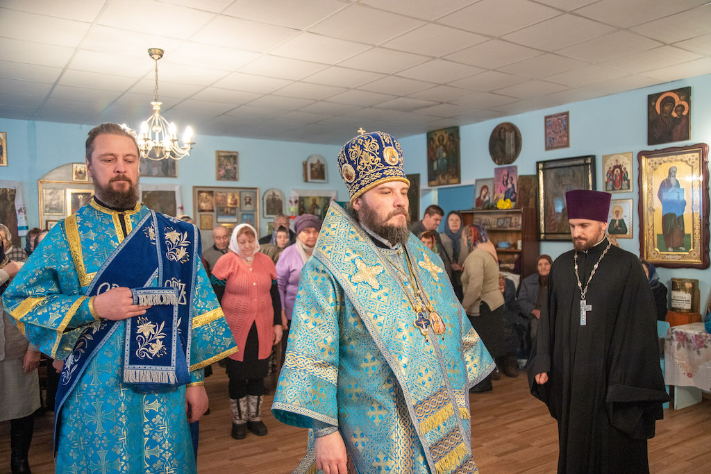 10 декабря 2022 года