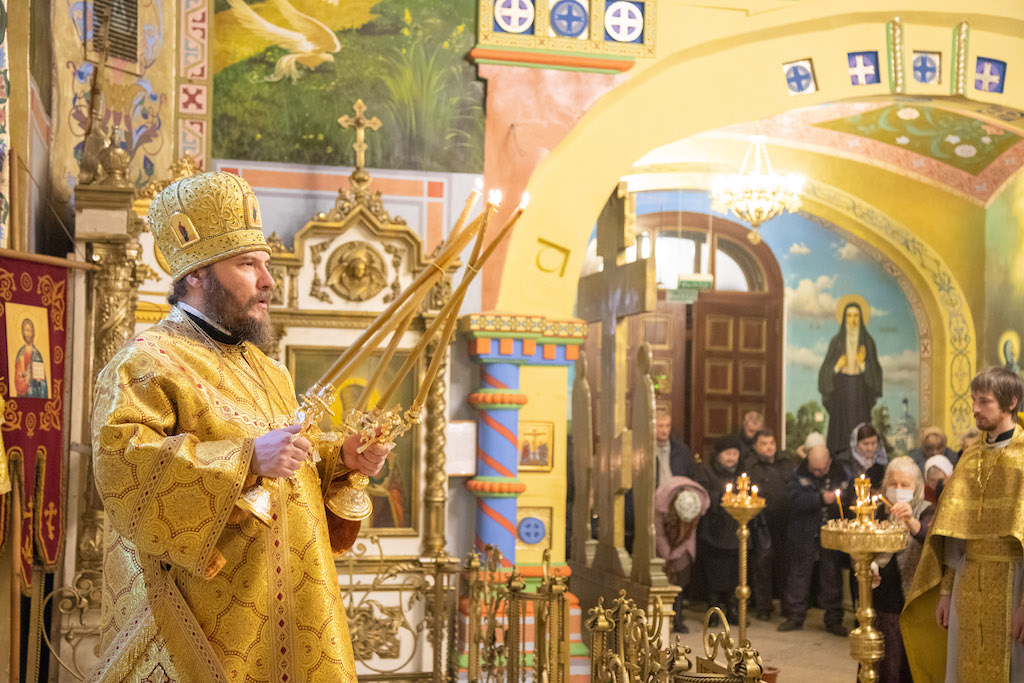 13 декабря 2022 года