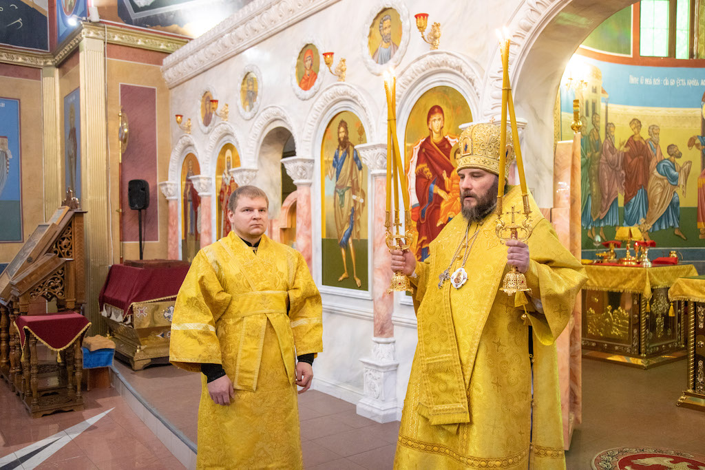 15 декабря 2022 года