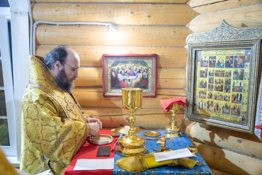 18 декабря 2022 года