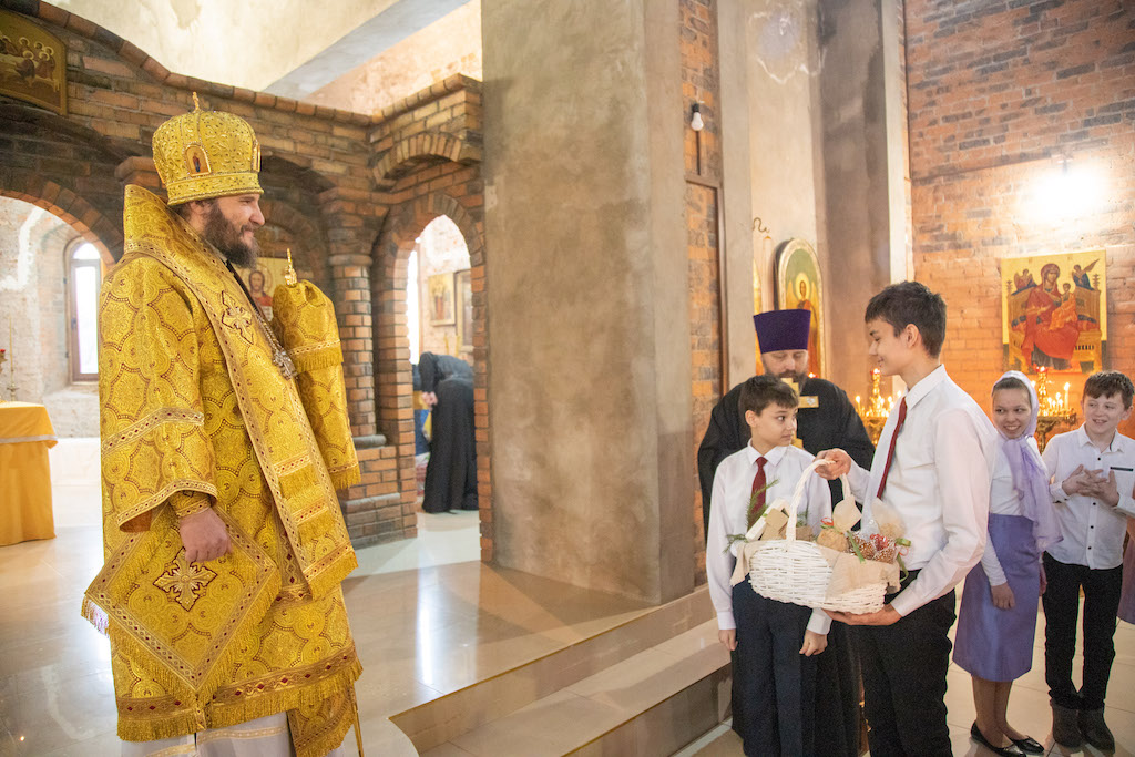 25 декабря 2022 года