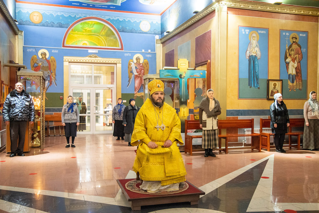 29 декабря 2022 года