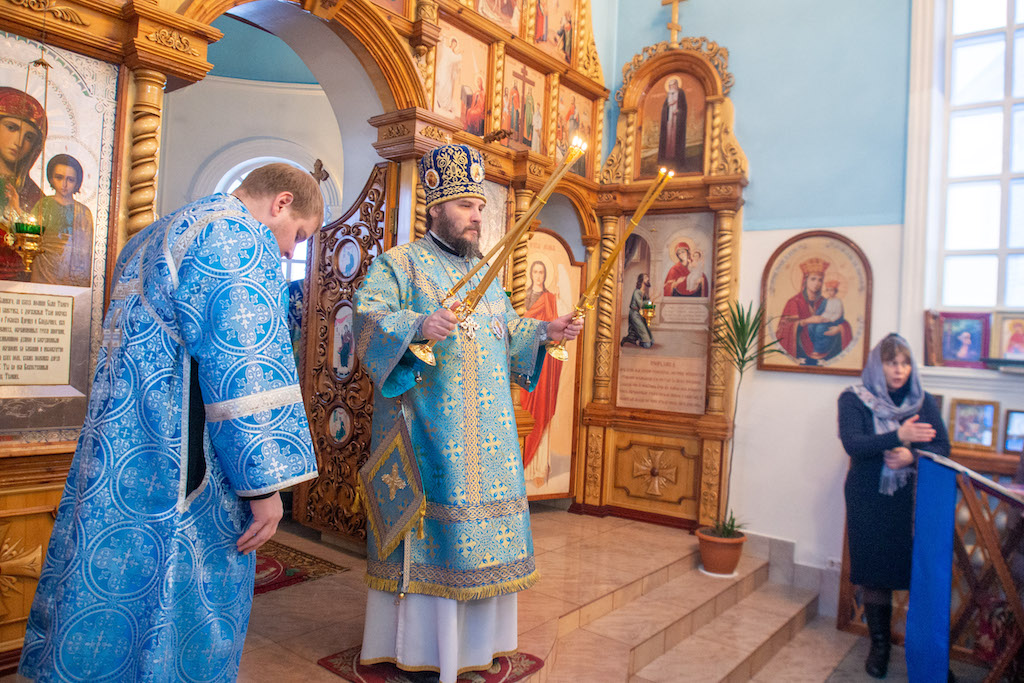 22 декабря 2022 года