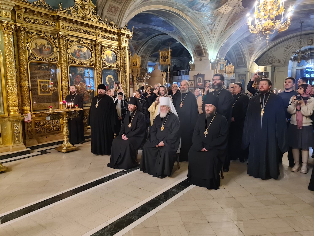 28 января 2023 года