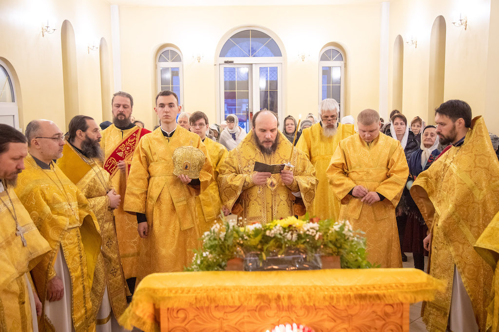 2 января 2023 года