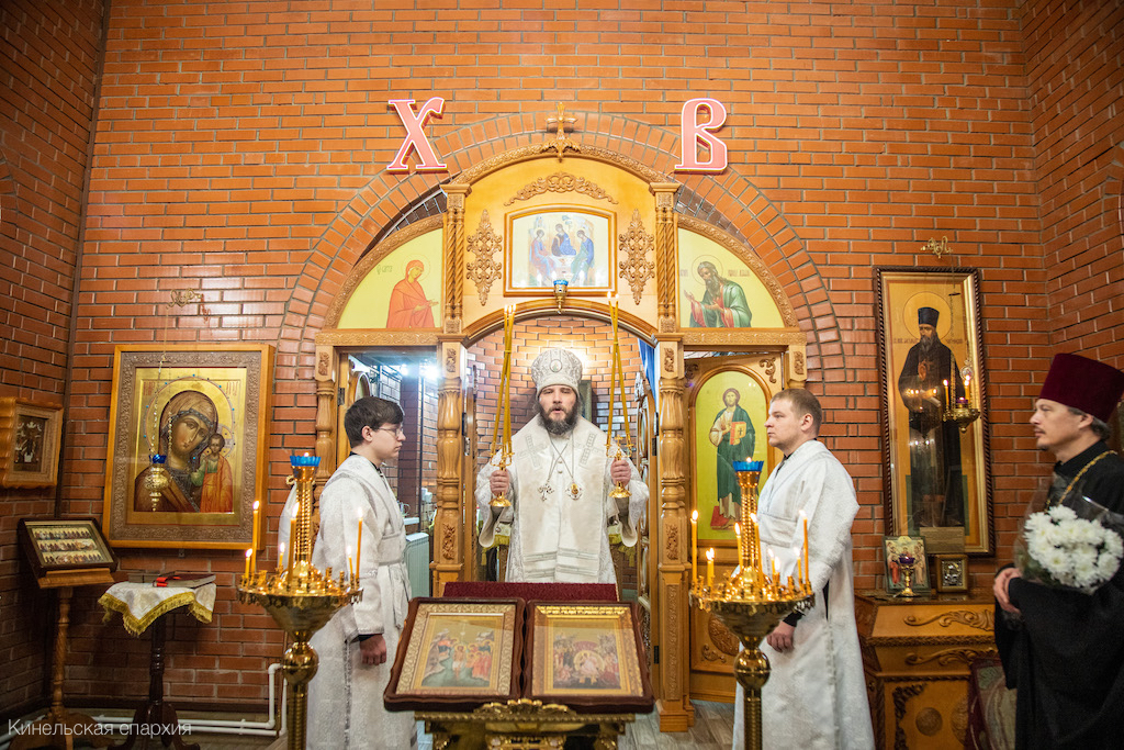 22 января 2023 года