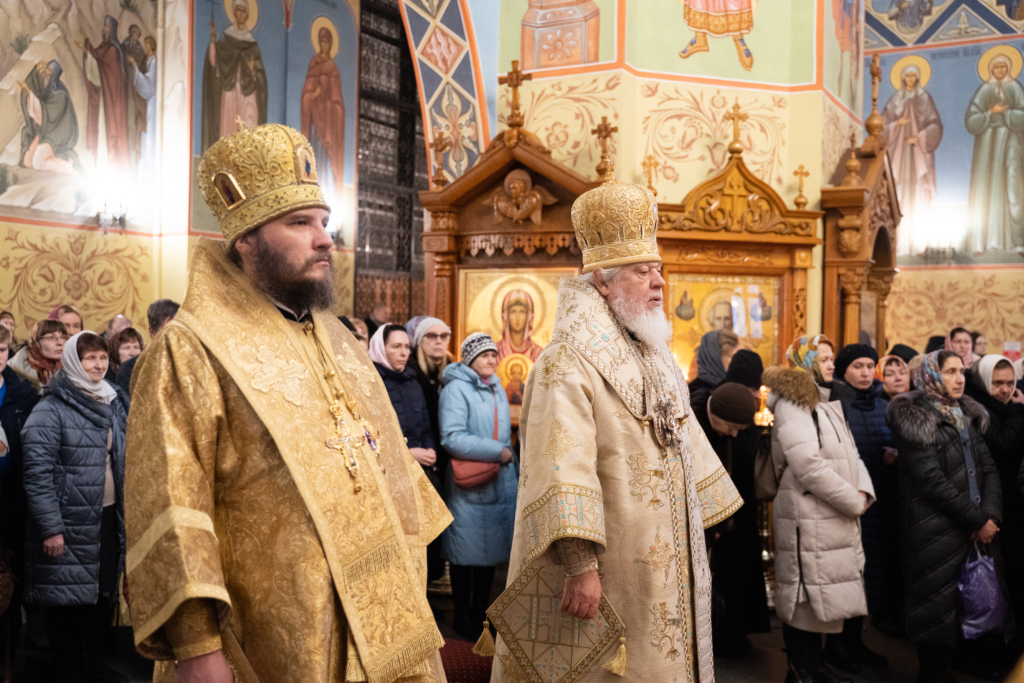 4 января 2023 года