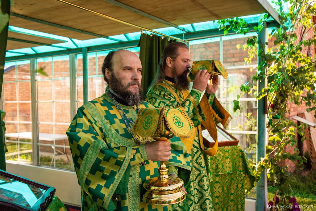 5 июня 2023 года