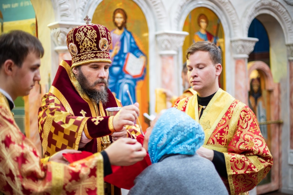 17 июля 2023 года