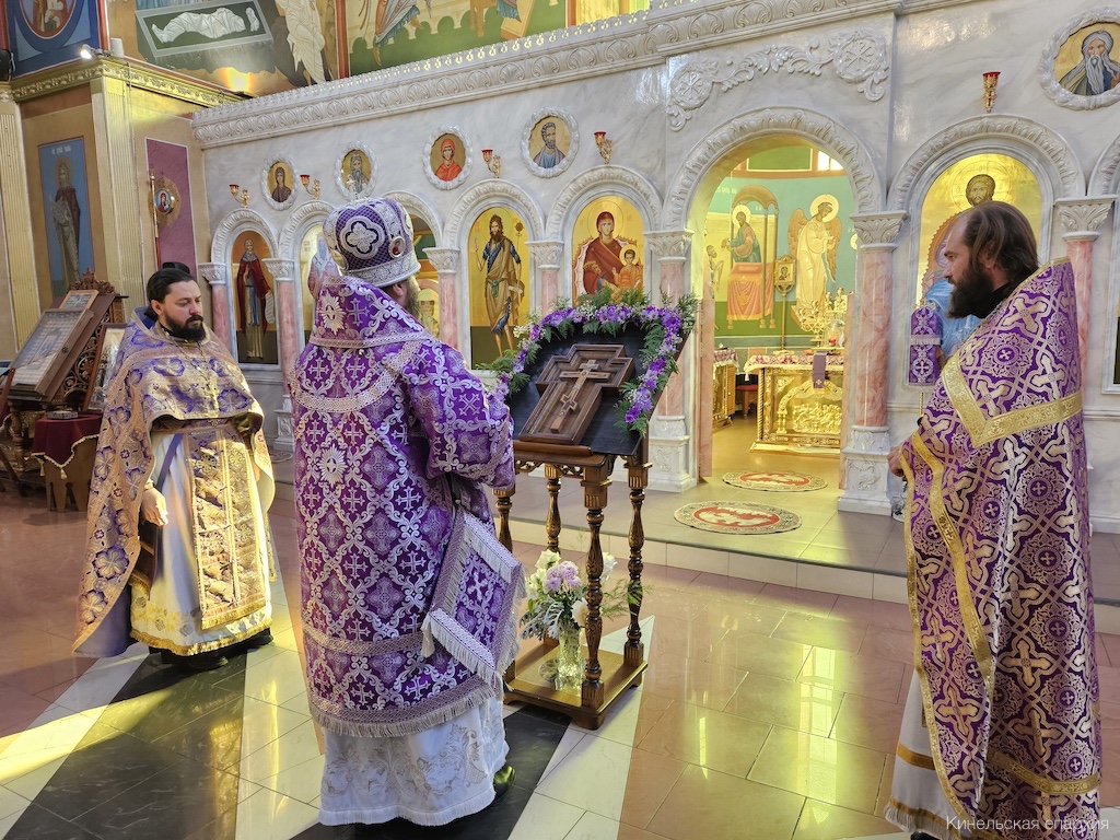 3 октября 2023 года