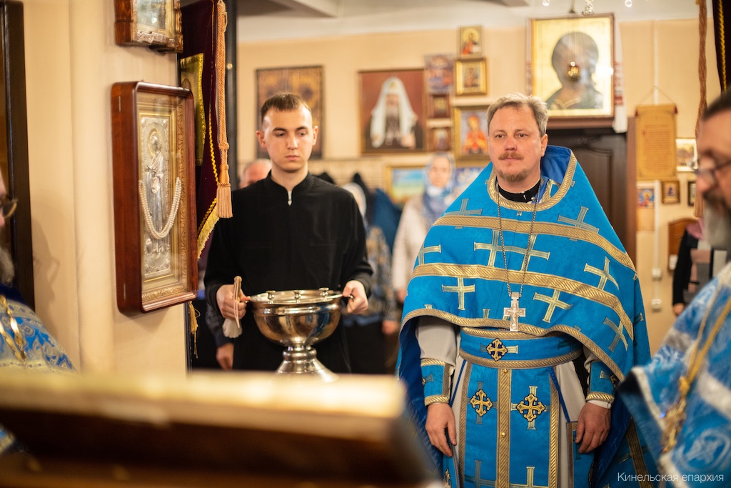 26 октября 2023 года