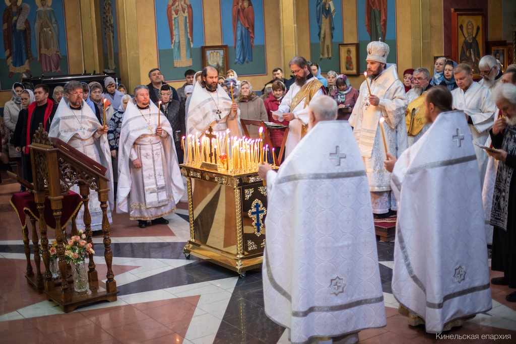 28 октября 2023 года