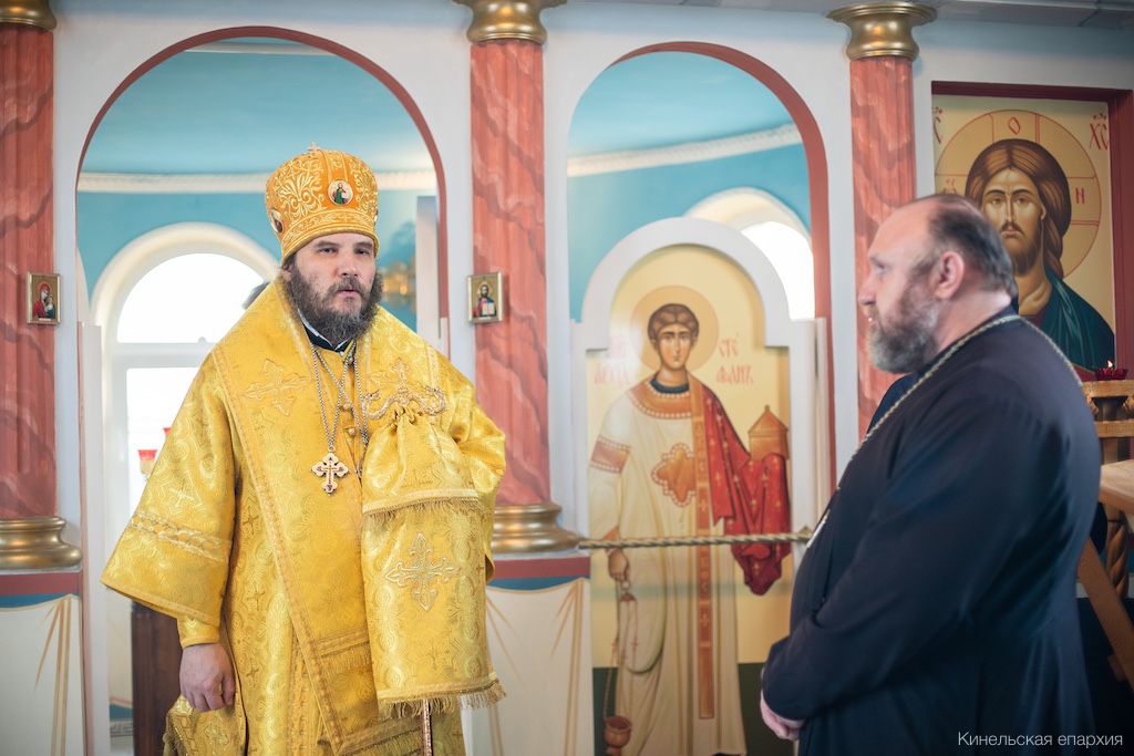 7 ноября 2023 года