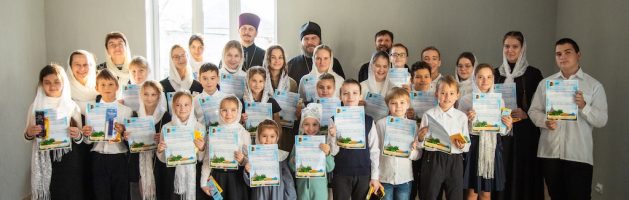 12 ноября 2023 года