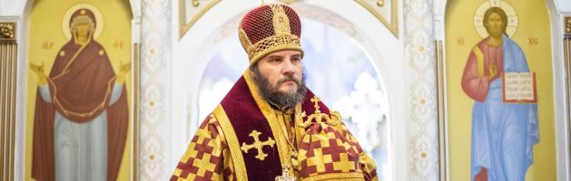 16 ноября 2023 года