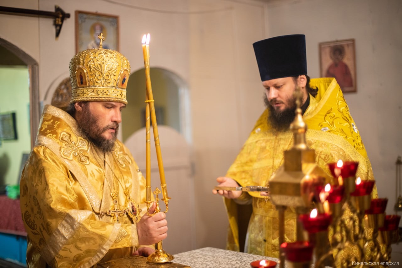 2 декабря 2023 года