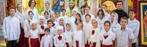 12 июня 2025 года
