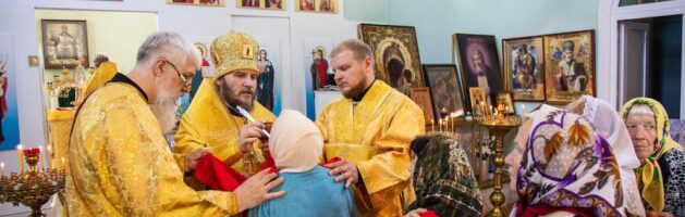 25 июня 2025 года