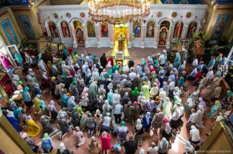 8 июня 2025 года