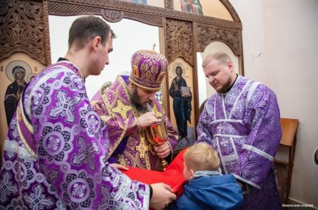 2 октября 2025 года