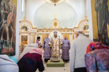 4 октября 2025 года