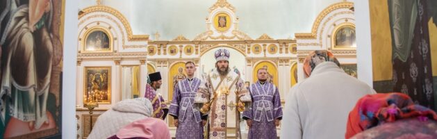 4 октября 2025 года