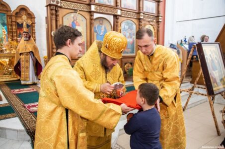 5 октября 2025 года