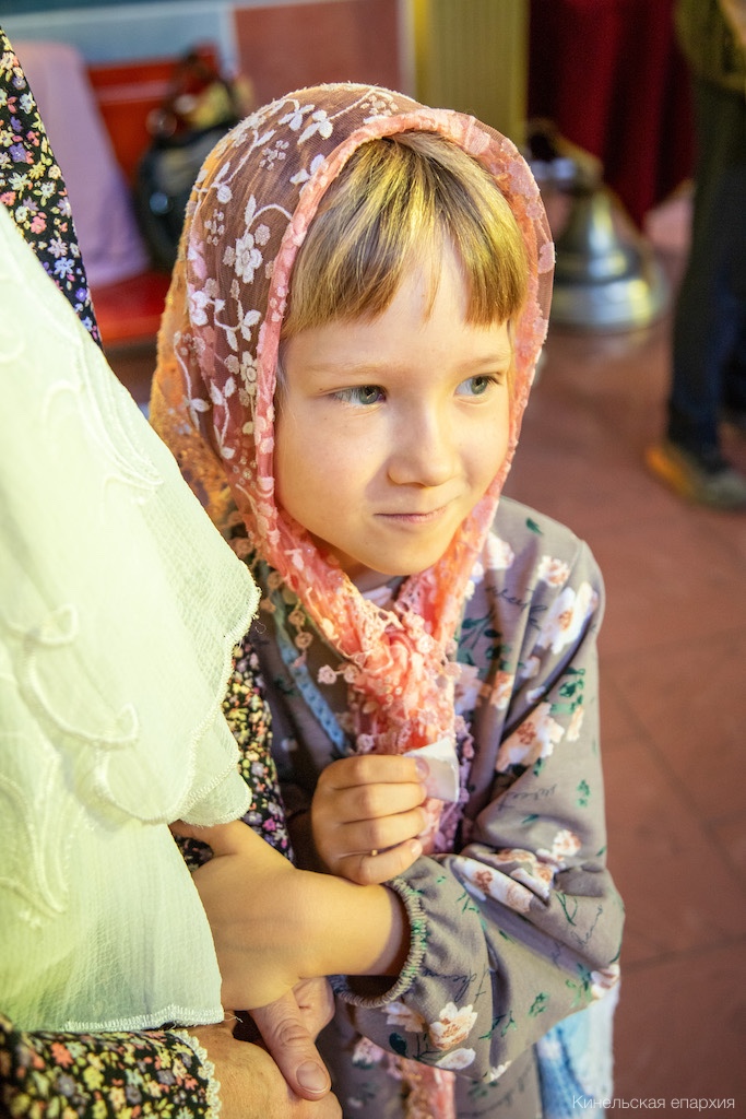 IMG_5147